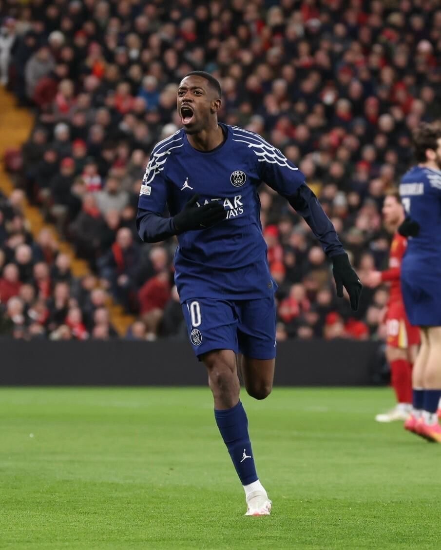 《Code Violet》发布新预告 展示各色敌人与性感服装