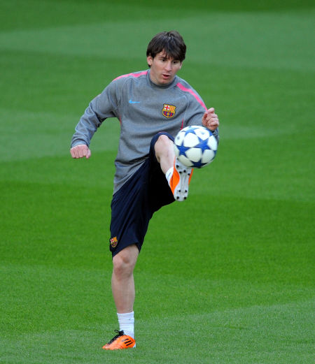 国安新援存隐忧！参加海外拉练和亚冠比赛有困难