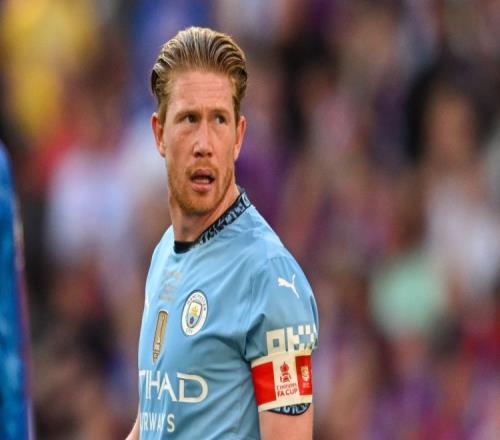 许利民与周琦的矛盾才是北京首钢最大问题