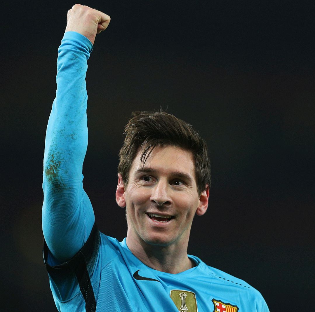 电竞联赛赛程公布