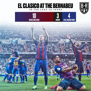 Here we go！罗马诺：拉齐奥中场贡多齐将转会至费内巴切