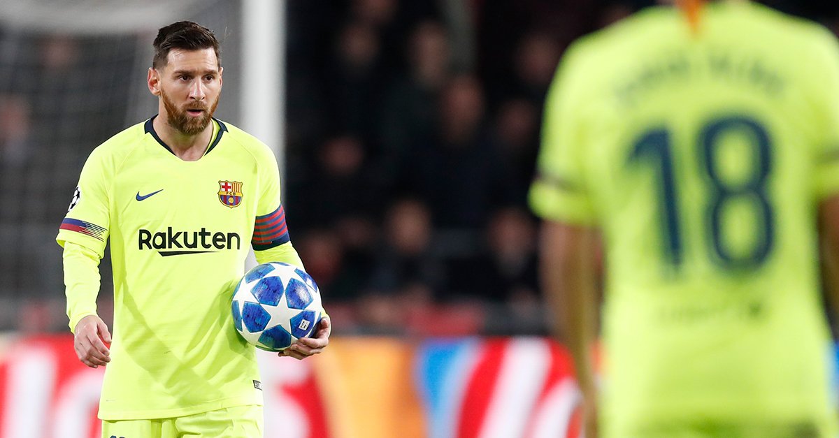 《彩虹六号》新赛季干员公布 5月19日揭露完整信息