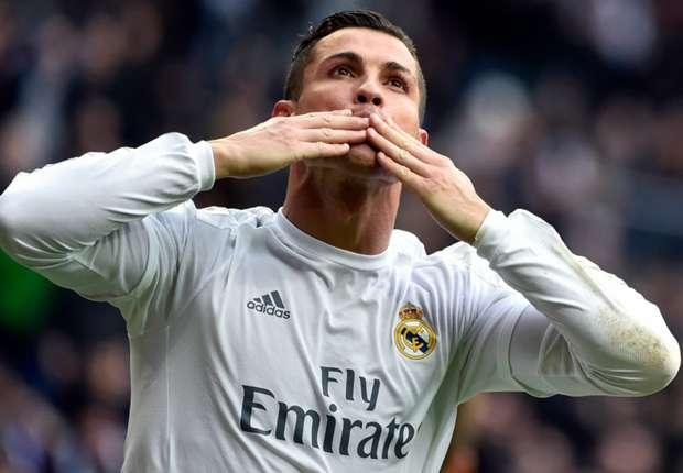 老特拉福德前十分钟暴露的真相：曼联病灶比失利更可怕