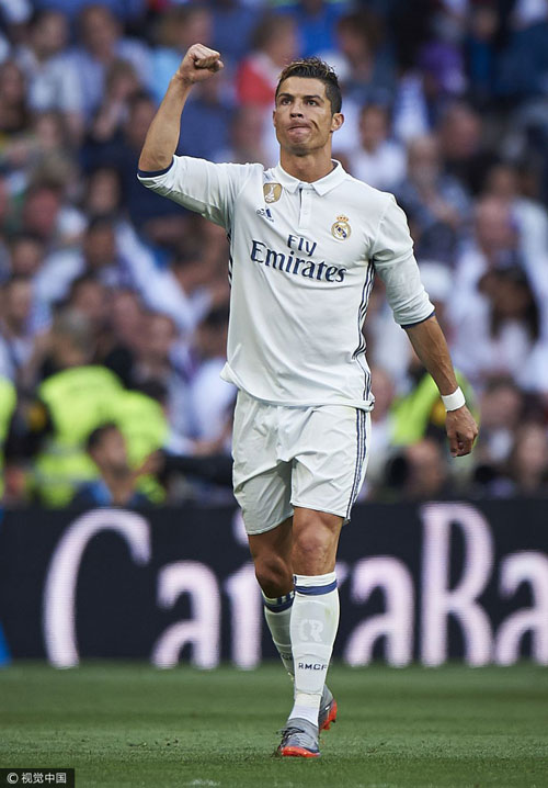 [NBA]三分如雨！格威空位三分再次命中