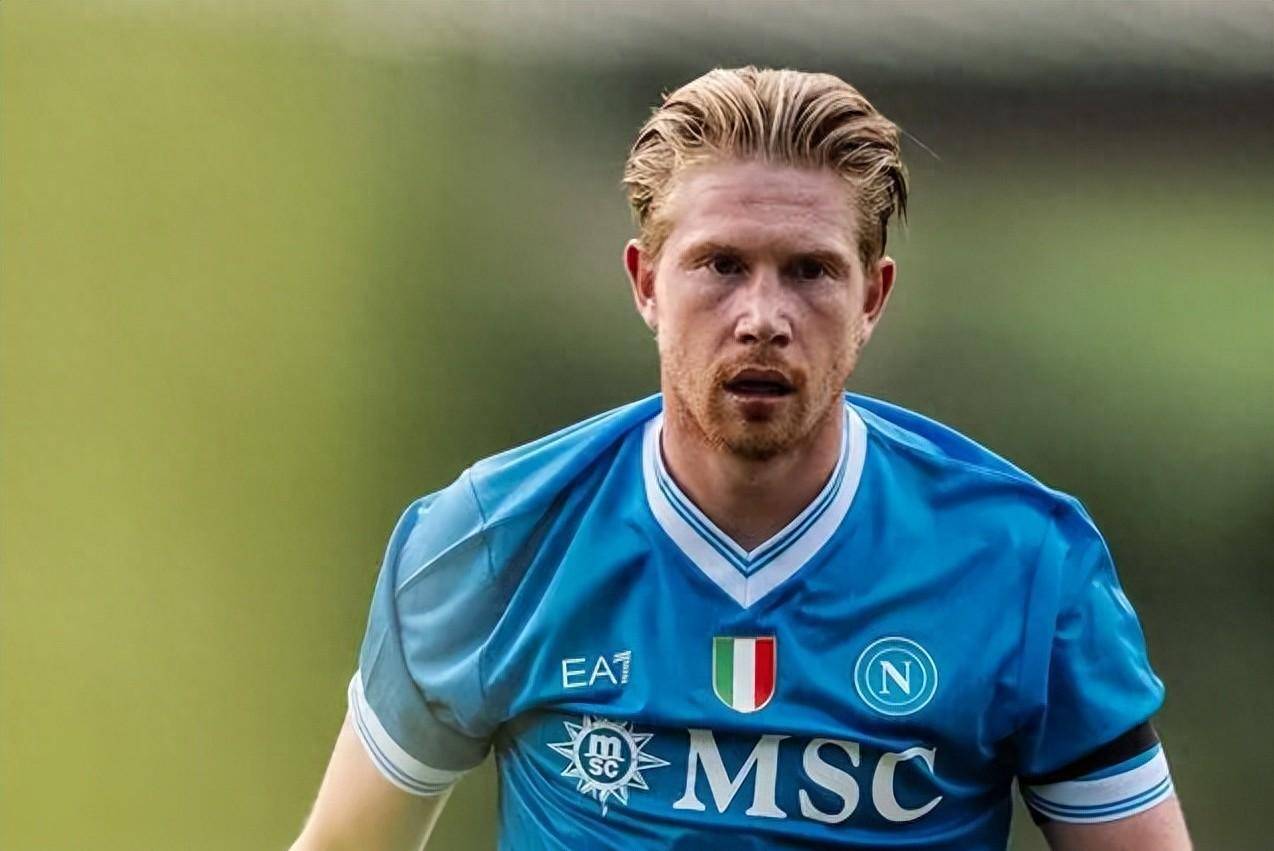 湖人完败！东契奇38+16犯两错，文班16+14榜眼拉胯，勇士旧将全队第二