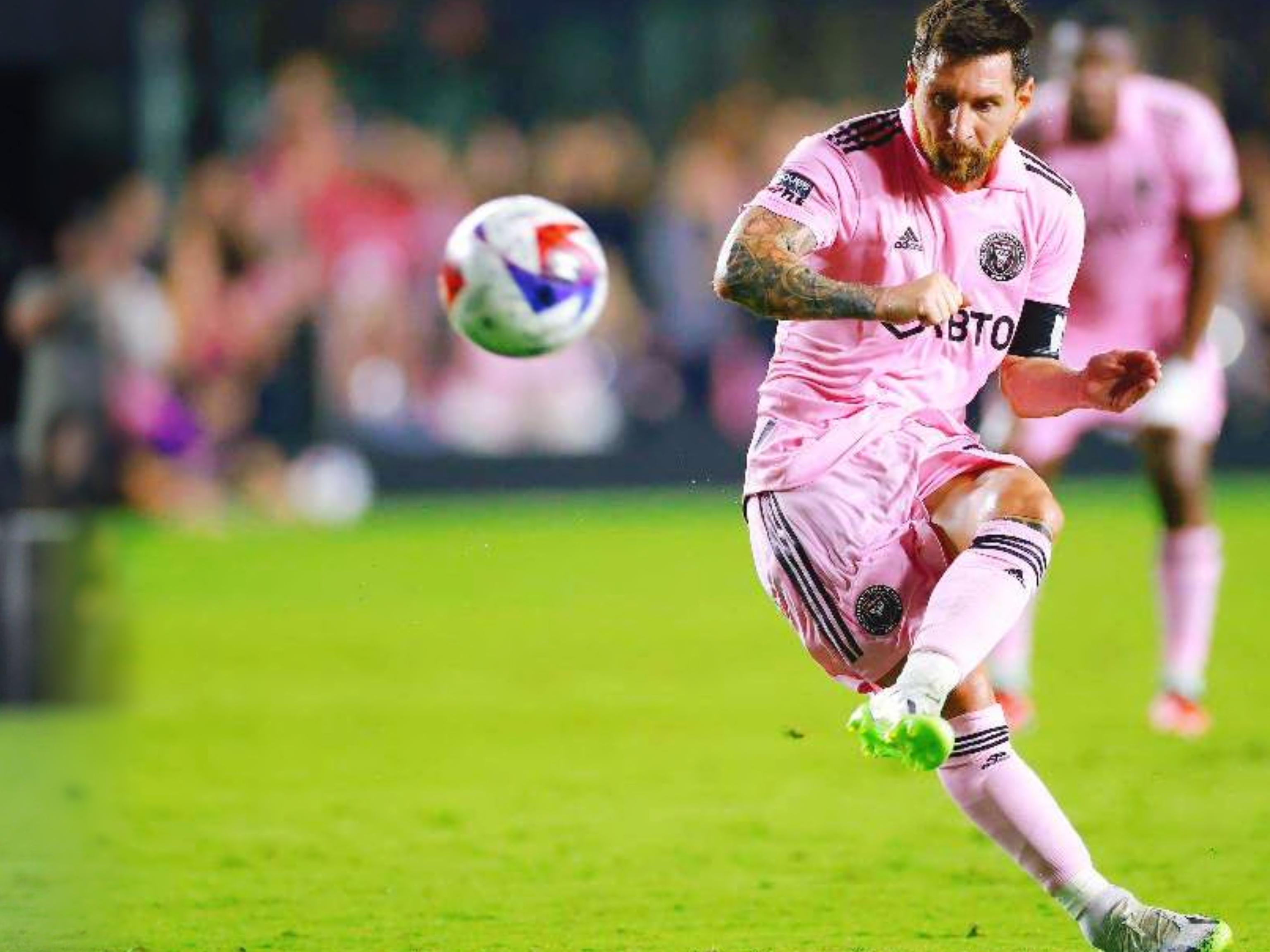 《天龙八部·归来》人均5级号，就在今天！