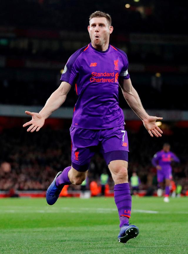 NBA最新排名出炉！湖人无路可退，凯尔特人2队大爆冷，快船喜讯连连