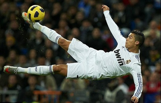 Xbox大作《完美黑暗》被砍细节曝光！女主演员都懵了