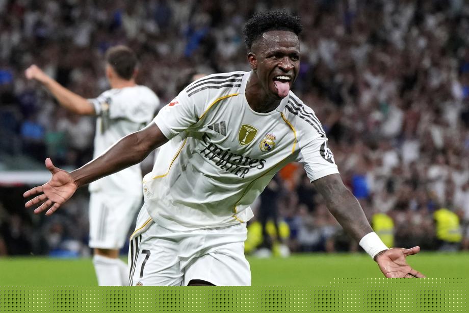 前《DOTA2》选手起诉LGD 称拖欠近14万赛事奖金