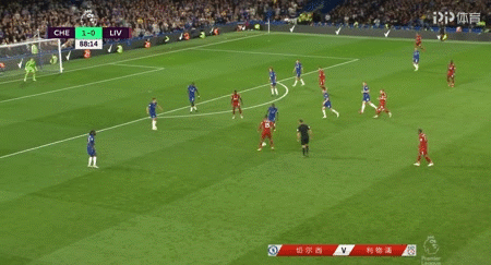 意甲-劳塔罗传射建功邓弗里斯进球 国米客场完胜