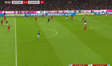 东契奇42分7篮板8助攻4抢断闪耀全场，湖人三连败暴露两大关键短板