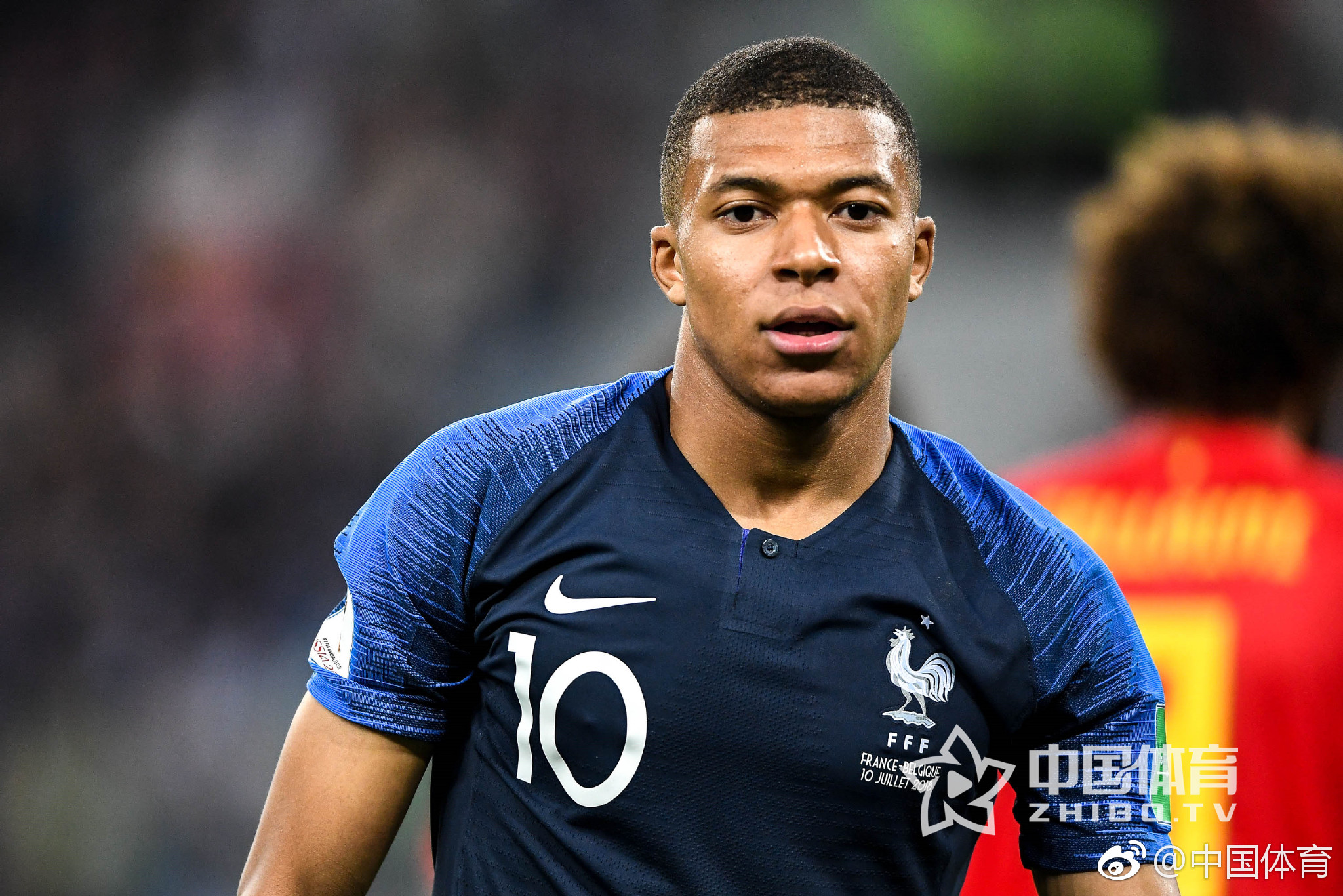 首钢输球揪出混子 赵睿缺阵 曾凡博10中2 许利民用人遭质疑