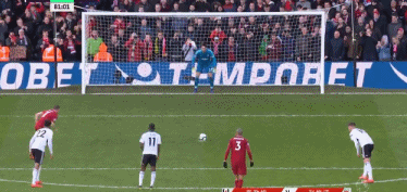 游戏行业面临考验：国外投资者的洞察与预测！