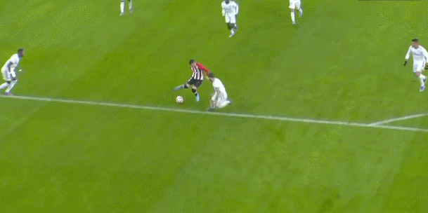 羽毛球体育新闻今日更新