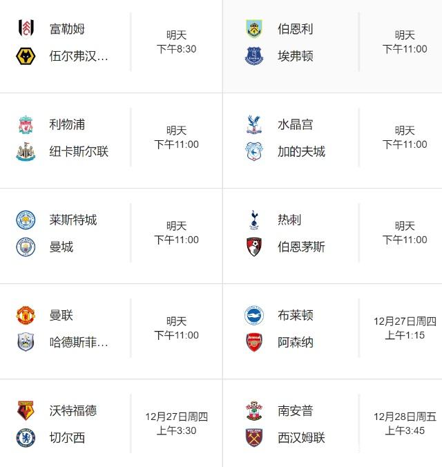 中国战队自CSGO时代以来的首座国际大赛冠军：TYLOO 3-1Astralis