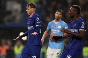 业内独家360帧！海马云电脑领跑云电竞时代