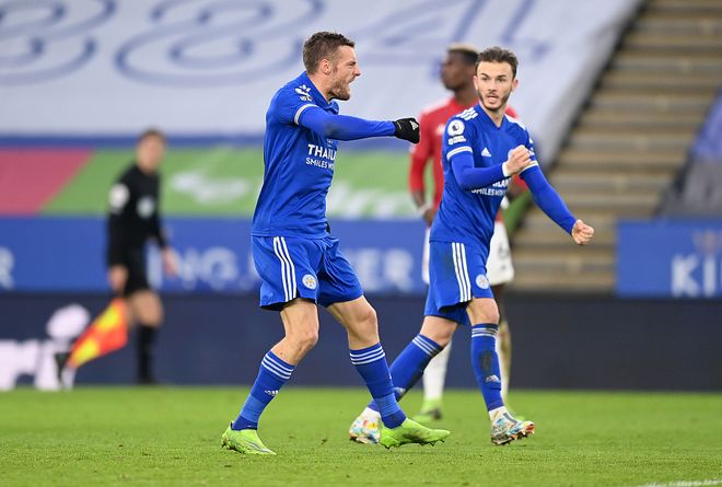 《FF7永恒危机》新年活动预告公布：克劳德拿起了太刀