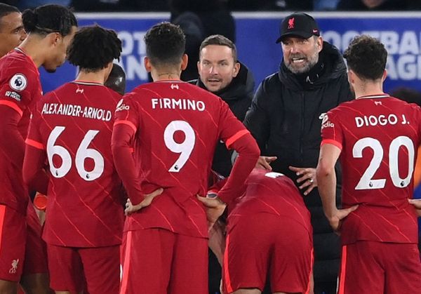 重庆铜梁龙两名球员入选国足大名单