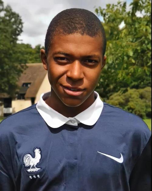 小岛秀夫坦言：玩家评价压力很大 想在发售当天消失