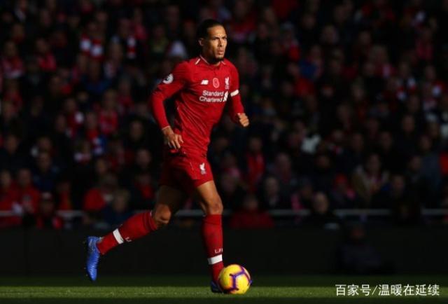 象棋赛事裁判执法标准更新