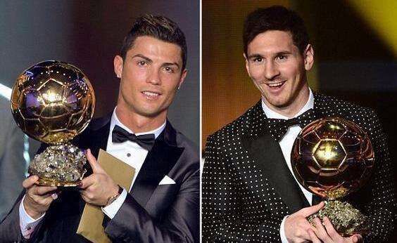 官方：延边龙鼎续约金泰延、朴世豪、劳烈斯、黄振飞、胡梓谦