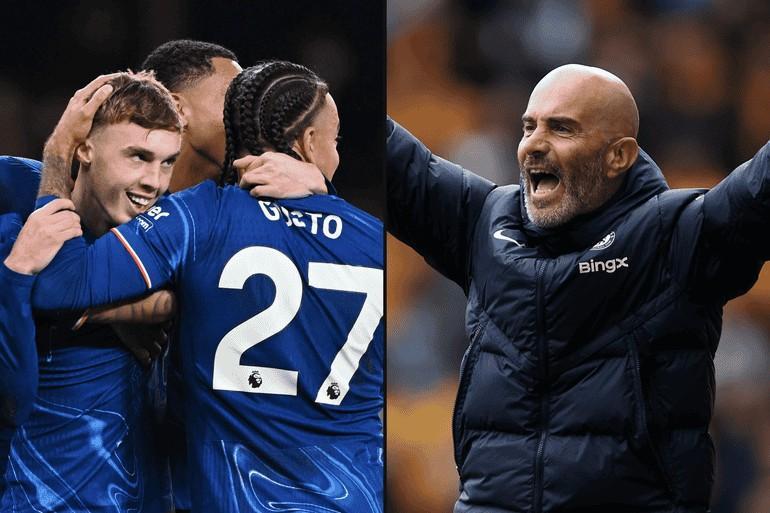 佩杜拉丨奇克给萨里发私人信息婉拒邀请