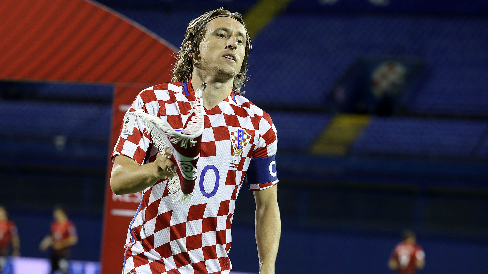 [NBA]西亚卡姆30分 步行者战胜黄蜂