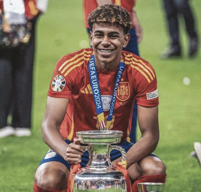 狄龙27+7+5！太阳5分力克尼克斯，看数据：他是头号功臣！