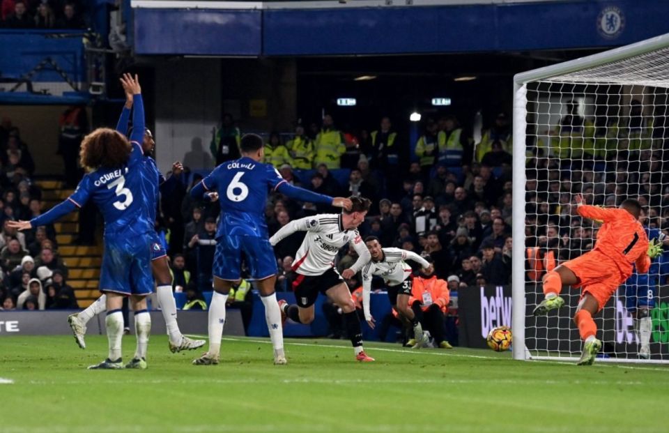 海外网友热议BLG淘汰FLY：FLY差点就3-1了！BLG是东部最弱战队