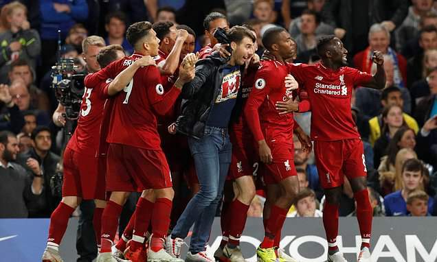 《逆水寒》手游AI负责人云栖分享：AI重塑虚拟世界情感链接