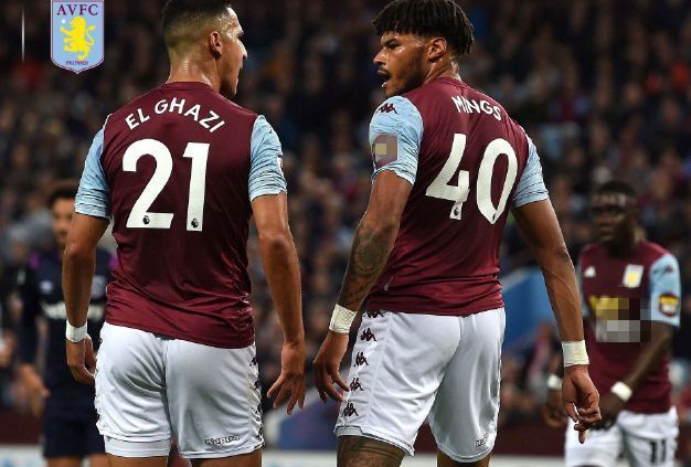 意甲综合：尤文图斯5球大胜克雷莫内塞