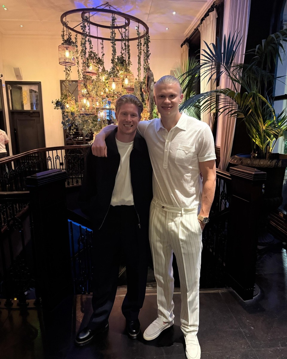 NBA爆冷！独行侠110-104击败火箭，汤普森20+12杜兰特空砍34分