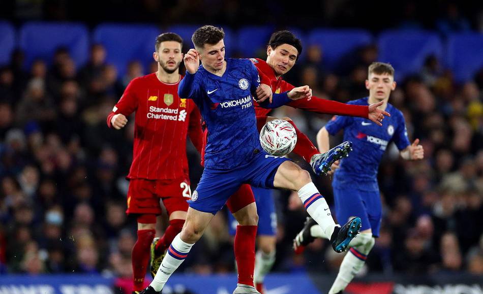 CBA爆大冷！首钢遭逆转，深圳狂输29分，最新积分榜如下