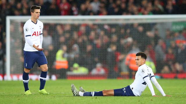 门德斯破门杜埃伤退 巴黎1-1洛里昂领跑