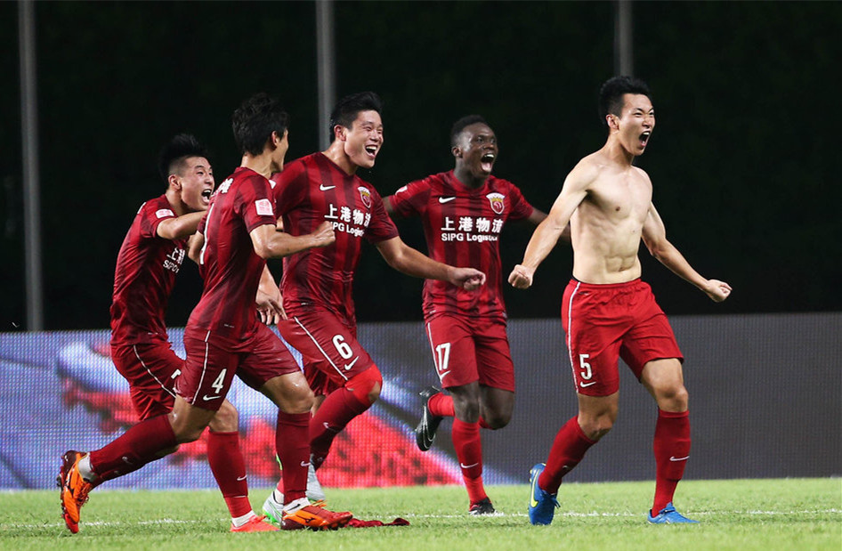 CBA：广东男篮客场力克辽宁