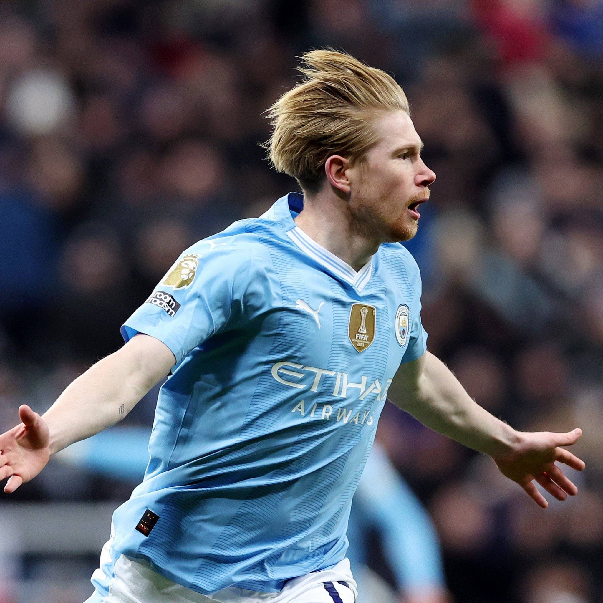 浓眉与独行侠续约无望！急盼交易加盟老鹰或猛龙新赛季再出发