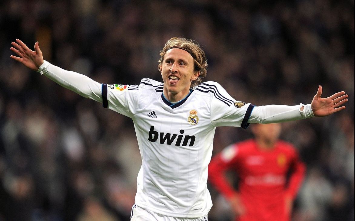 主动发声 国王没看清局势