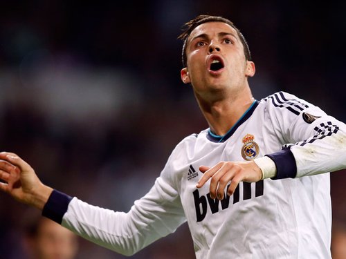 两主力缺阵替补暴走，兰德尔29+8+6力压字母，森林狼33分血洗雄鹿