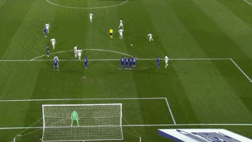 SEGA 公布炫目的多人射击游戏《HYENAS》