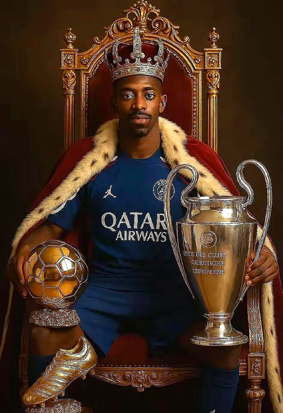 上海96-81山西 球员评价：3人满分，3人及格，5人低迷