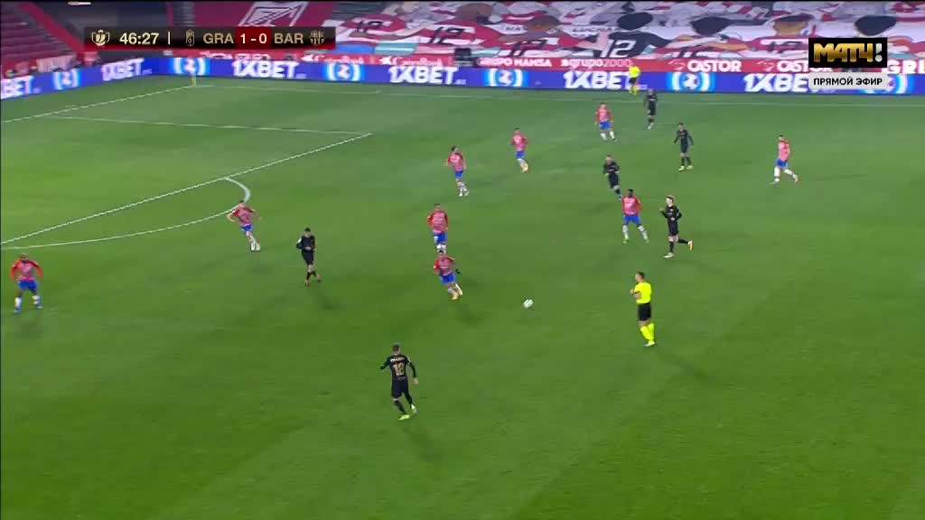 广州vs天津前瞻：广州近5战4胜状态出色，低迷天津难爆冷