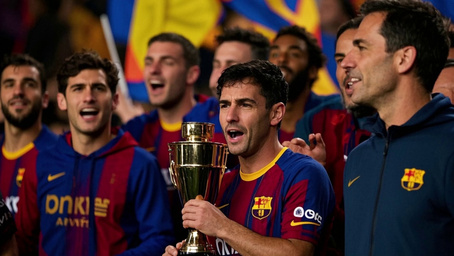 因角色立绘过于性感！《棕色尘埃2》韩版评级改为19+