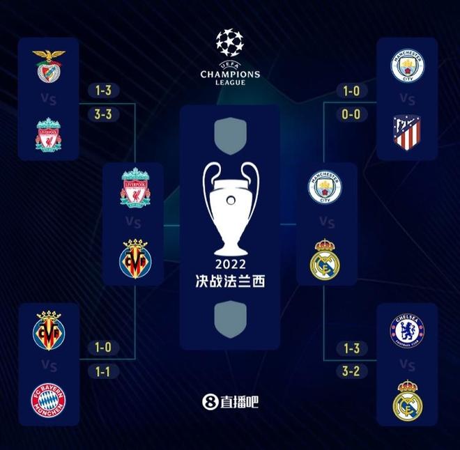 挥拳成光，化身英雄！《奥特曼：超时空英雄》今日全平台公测开启