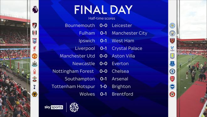 昊恺质问UZI后，仅4个小时删帖跑路，RNG老板透露：没人敢说