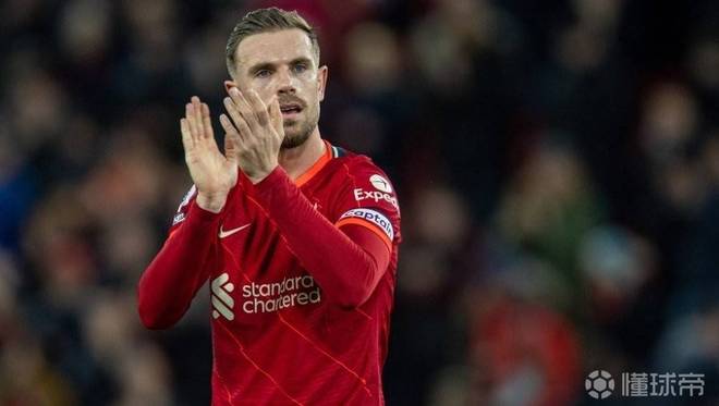 NBA新秀赛荣誉主帅名单出炉 麦蒂安东尼领衔