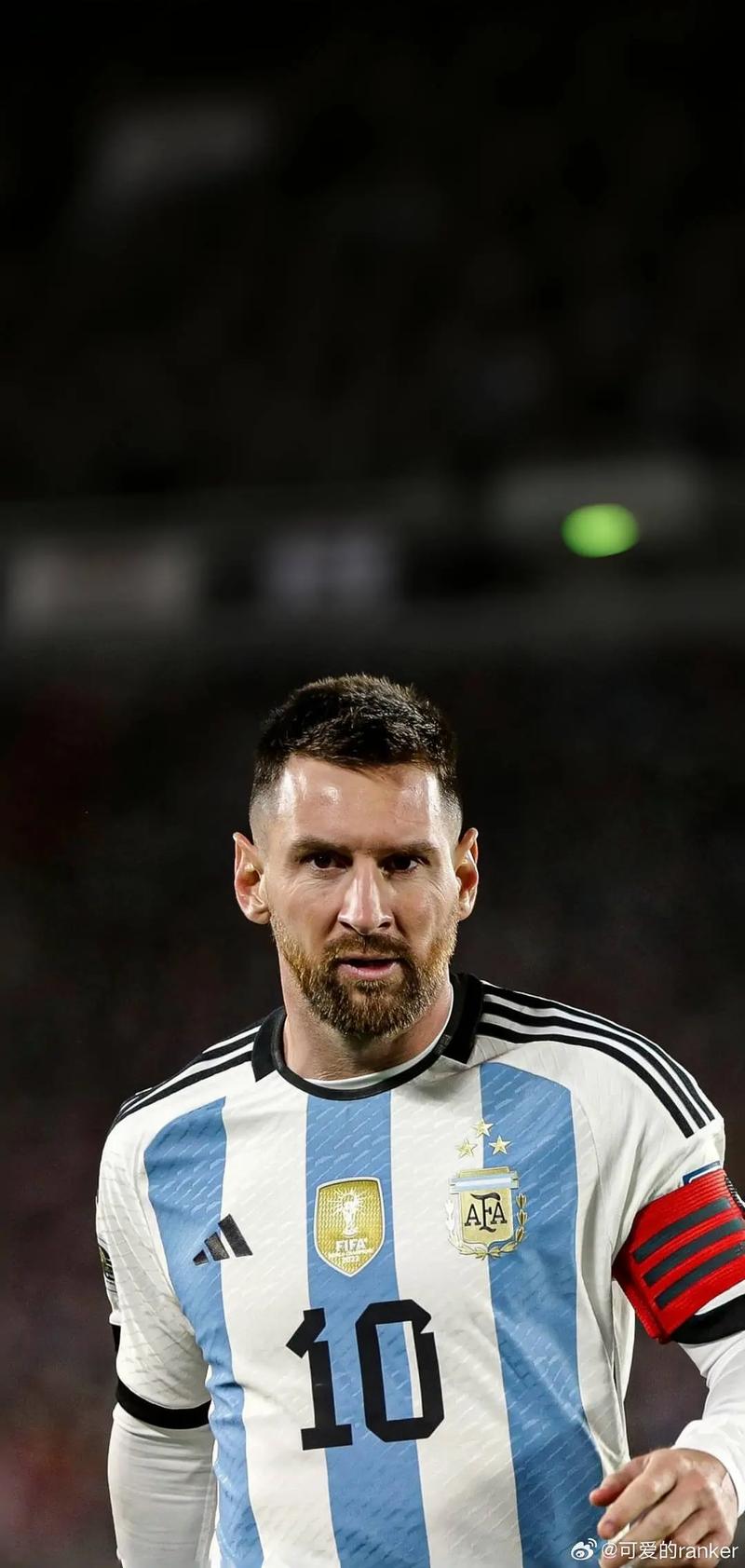 CCTV5+直播：青岛男篮迎战浙江稠州，刘维伟与法莱卡斯智斗悬念揭晓