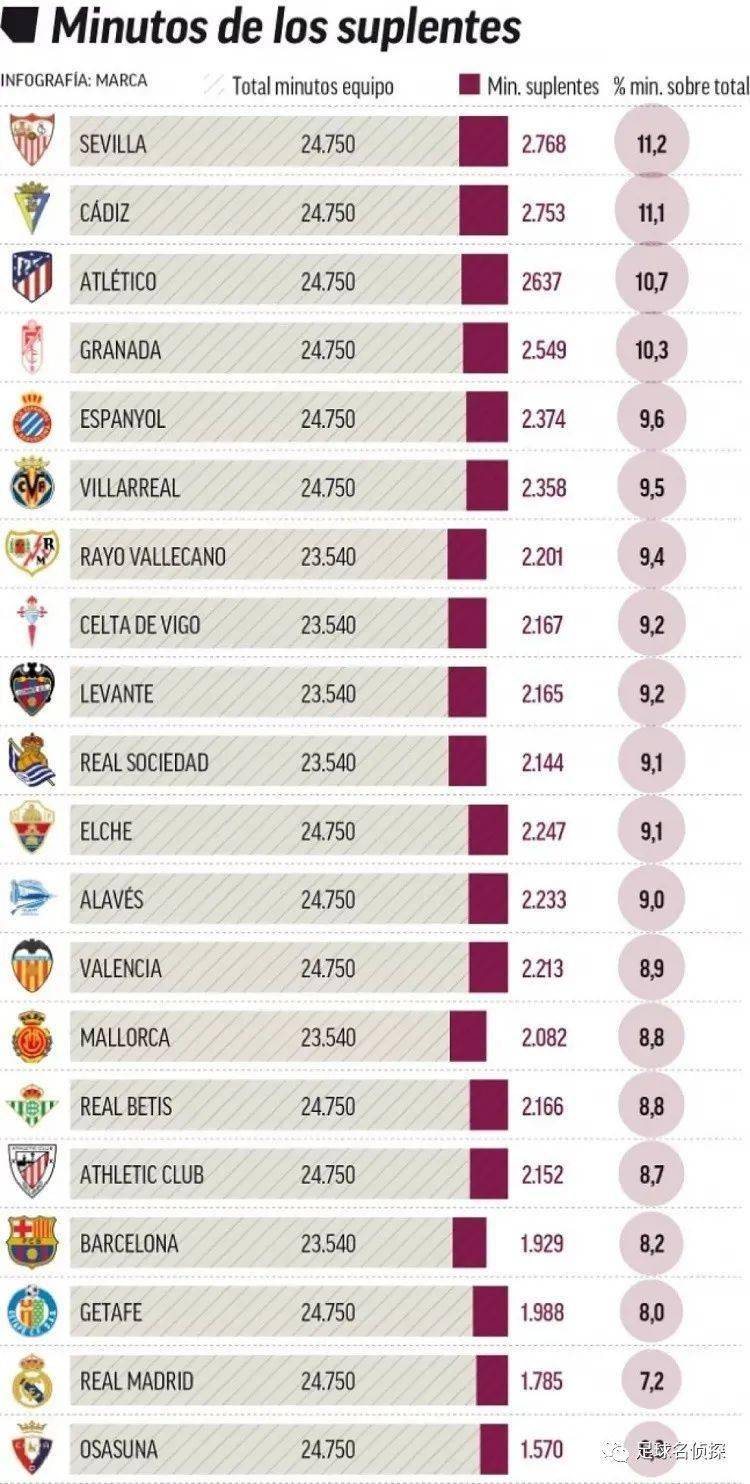 七龙珠电光炸裂ZERO Switch双版推免费补丁